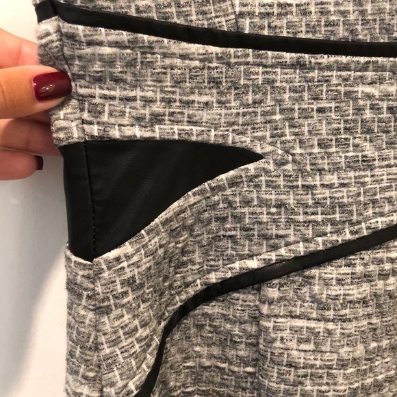 Liz Claiborne Career Dress - Picture 5 of 7